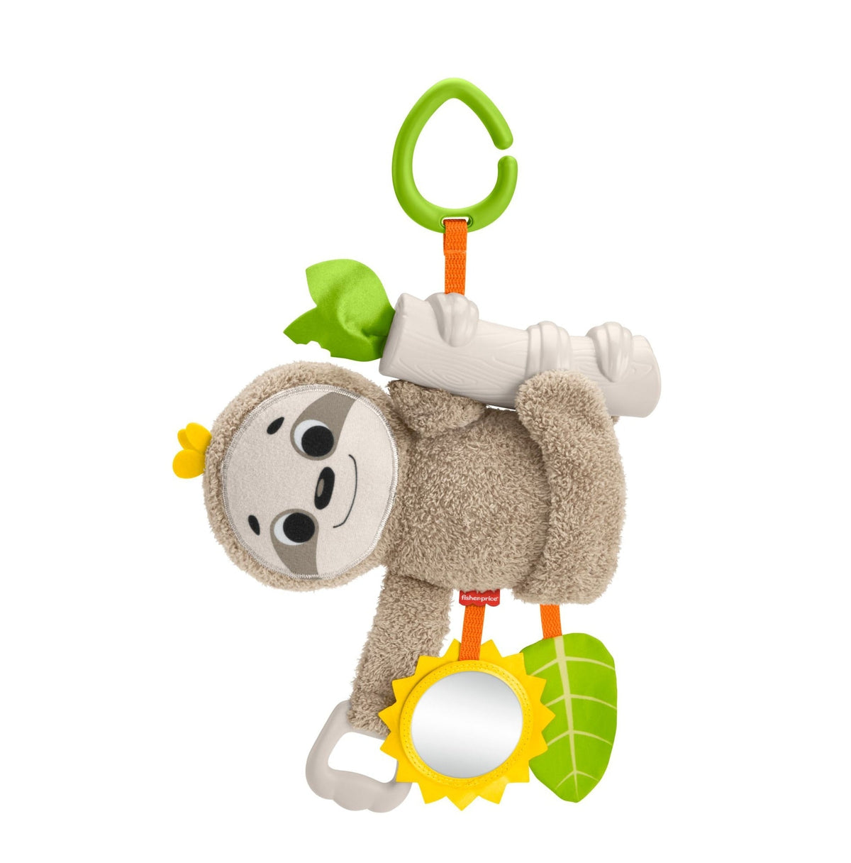 Stroller, Portable - Item 0011697 I6