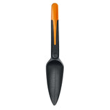 Gardening Tools - Item 0003698 E1