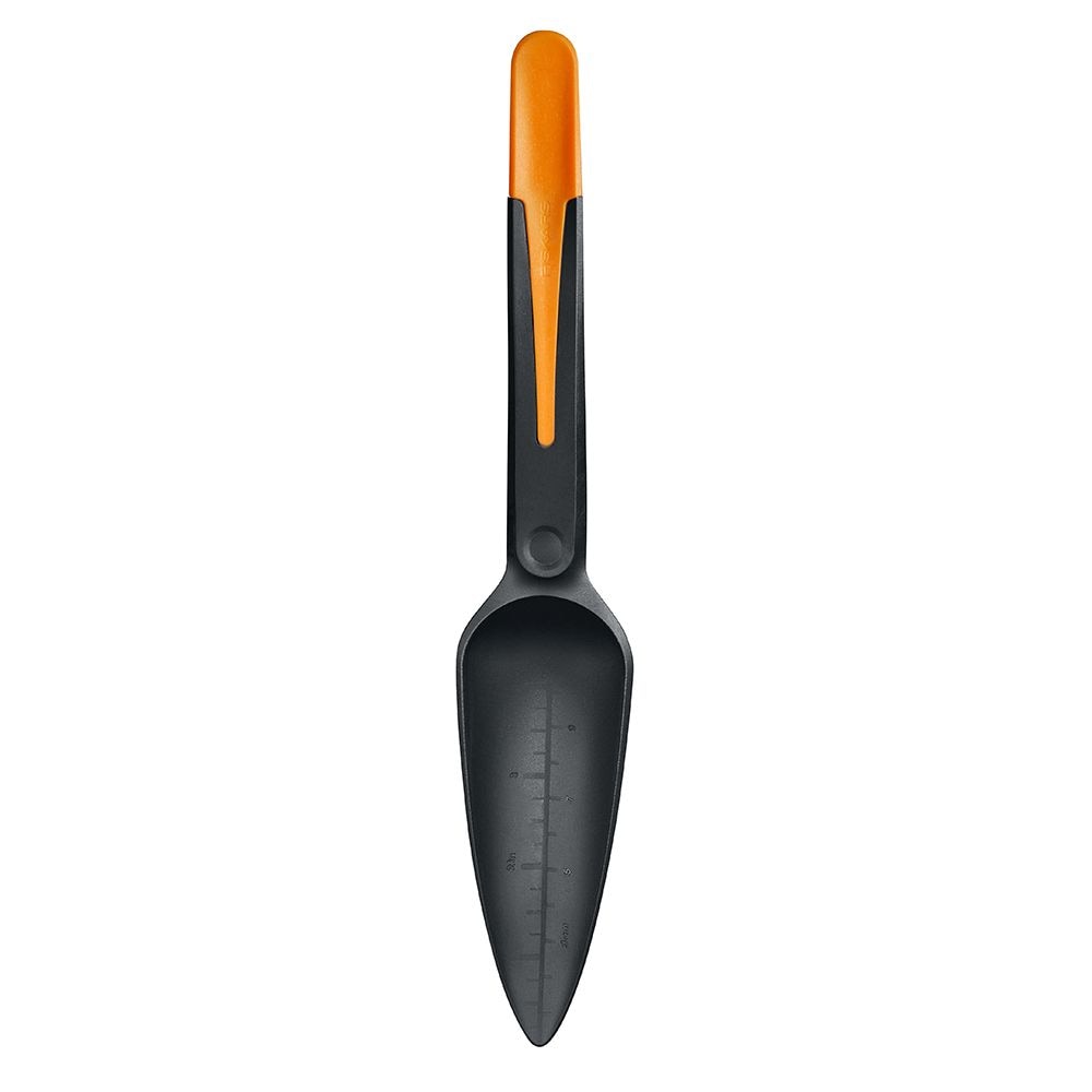 Gardening Tools - Item 0003698 E1