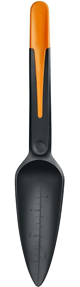 Gardening Tools - Item 0003698 E1