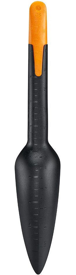 Gardening Tools - Item 0003698 E1
