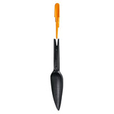 Gardening Tools - Item 0003698 E1