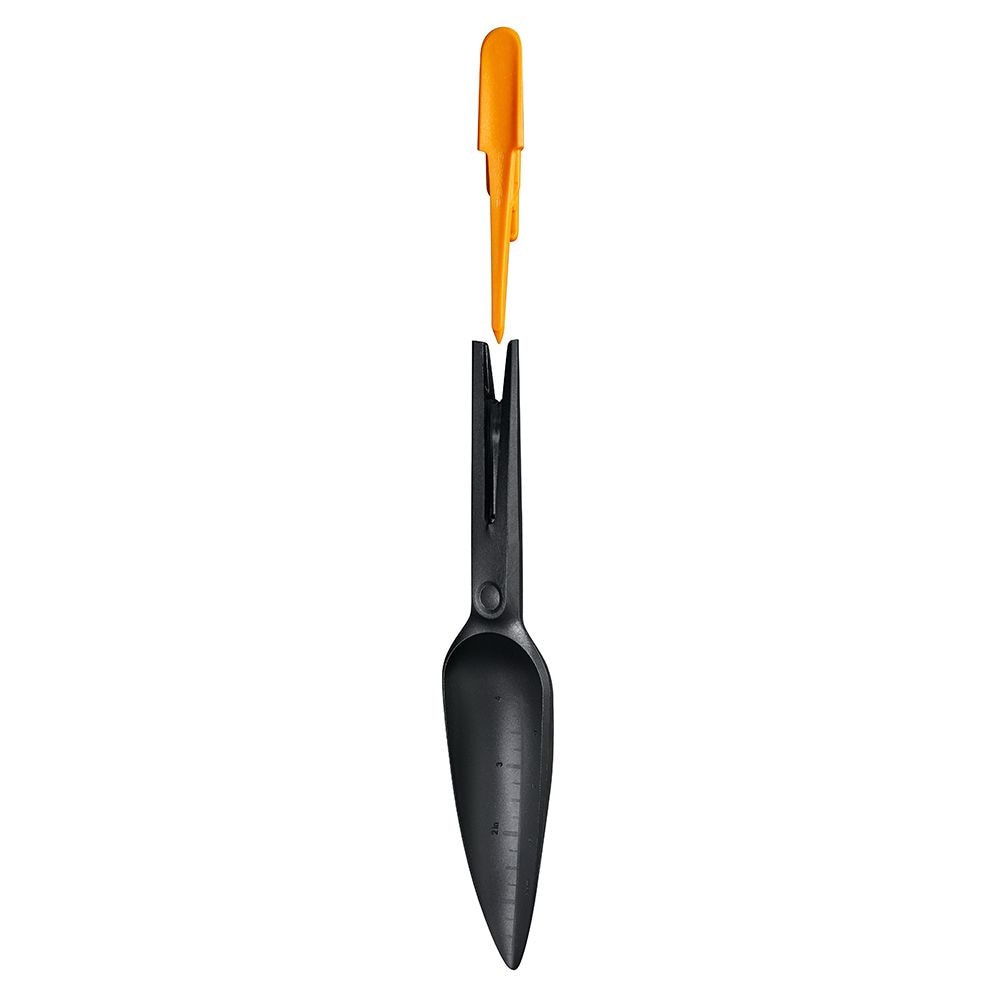 Gardening Tools - Item 0003698 E1