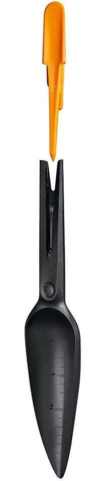 Gardening Tools - Item 0003698 E1