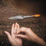 Gardening Tools - Item 0003698 E1