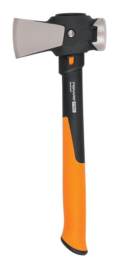 Gardening Tools, 2.5-lb, 14-in - Item 0003654 R3