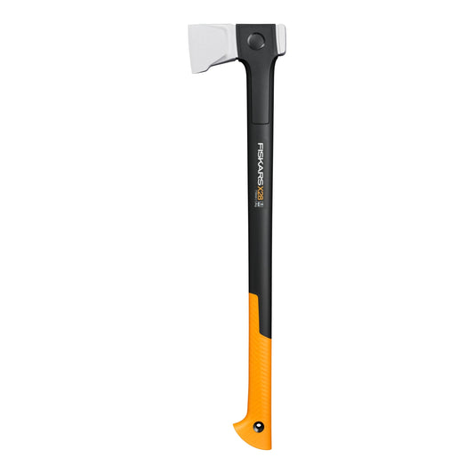 Gardening Tools, 28-in - Item 0003679 Q0