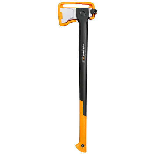 Gardening Tools, 32-in - Item 0003538 X5