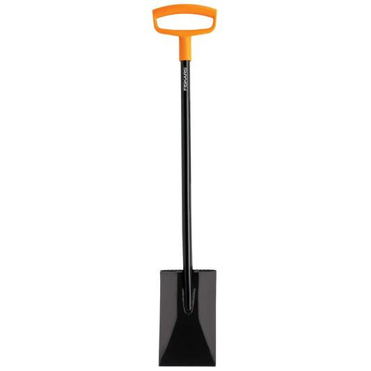 Gardening Tools - Item 0003595 R2