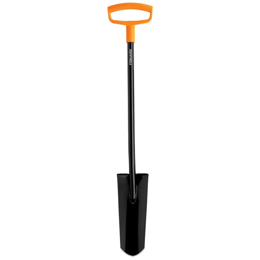 Gardening Tools - Item 0003486 D5