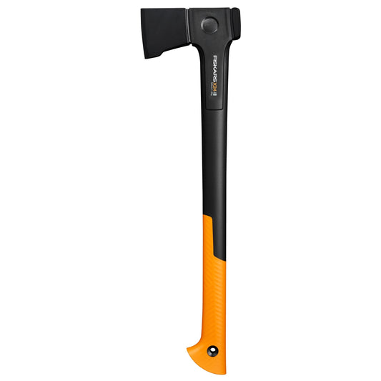 Gardening Tools, 24-in - Item 0003564 Q9
