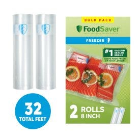 Food Organizers, 8x16, 2PK - Item 0006991 Y4