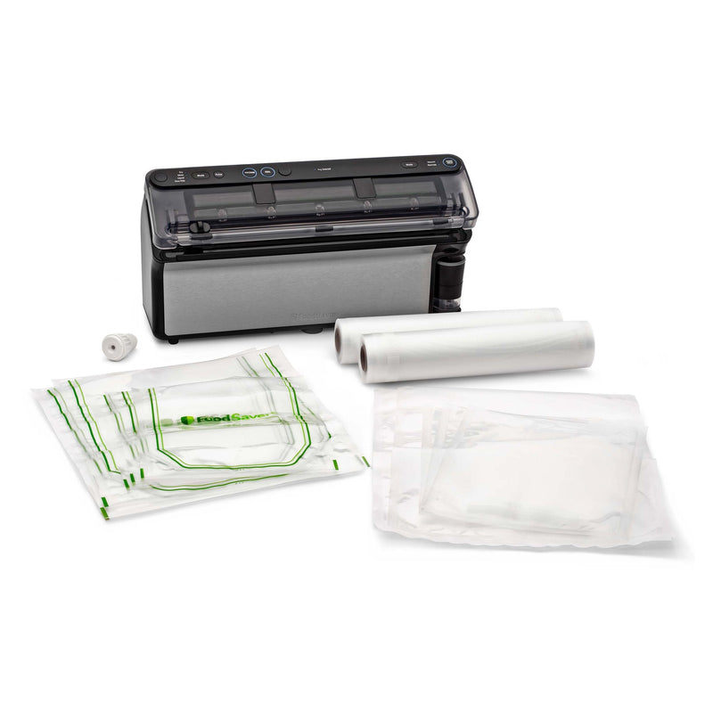 Food Organizers - Item 0006975 E2