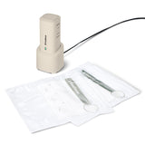 Food Organizers, Cordless - Item 0006979 N1