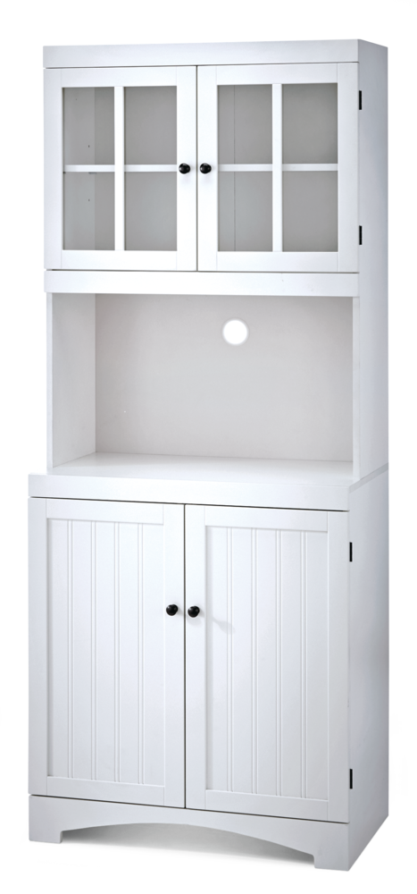 Kitchen & Dining Room Furniture - Item 0008339 V1