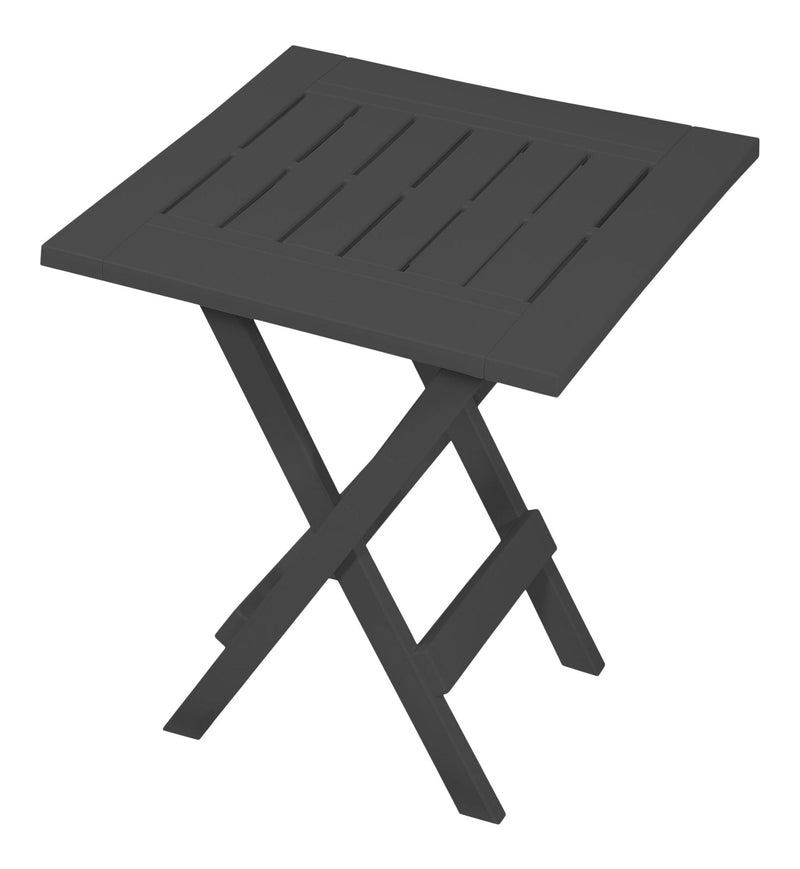 Kitchen & Dining Room Furniture, Grey - Item 0008345 P4