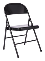 Kitchen & Dining Room Furniture, Folding - Item 0008390 J6