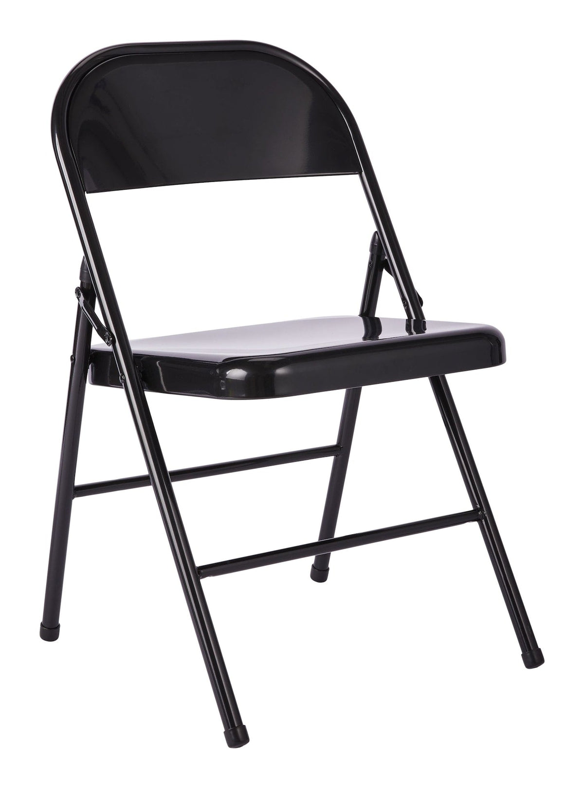 Kitchen & Dining Room Furniture, Folding - Item 0008390 J6