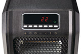 Portable Heaters - Item 0001756 E5