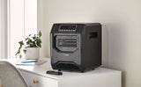 Portable Heaters - Item 0001756 E5