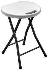 Kitchen & Dining Room Furniture, Portable, Folding - Item 0008388 K3