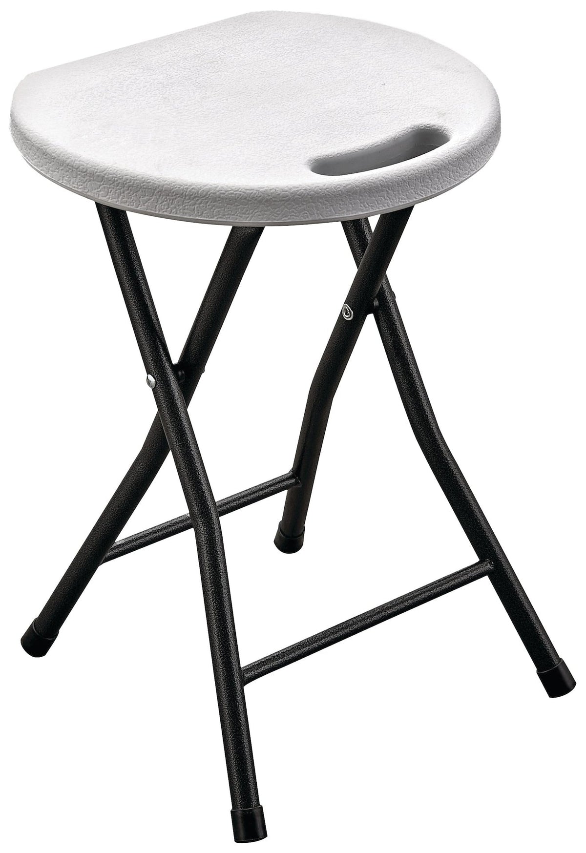Kitchen & Dining Room Furniture, Portable, Folding - Item 0008388 K3