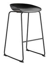 Kitchen & Dining Room Furniture, Black - Item 0008531 Q5