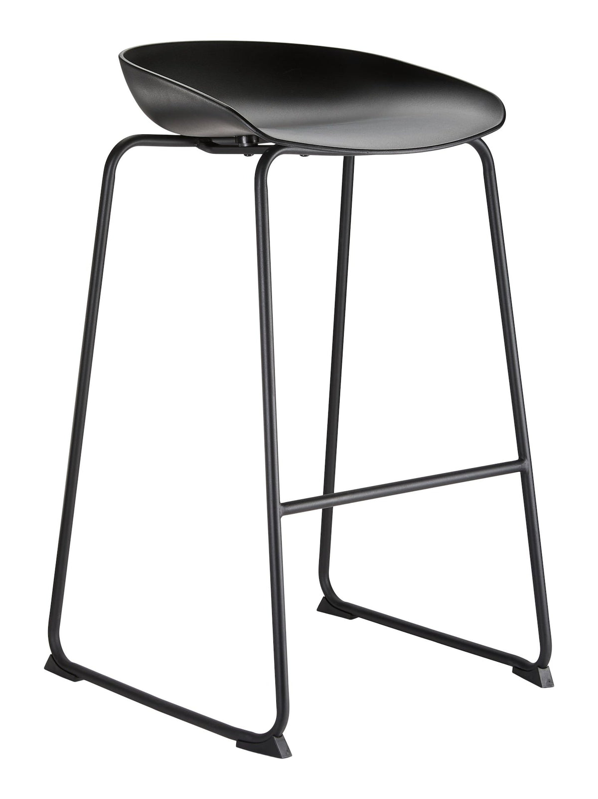 Kitchen & Dining Room Furniture, Black - Item 0008531 Q5