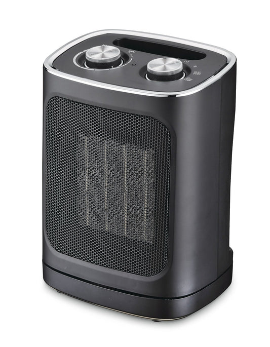 Space Heater - Item 0001751 Z3