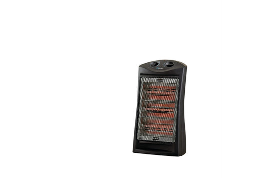 Space Heater - Item 0001777 L2