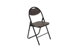 Kitchen & Dining Room Furniture, Folding, Wood, Indoor, Outdoor, Compact - Item 0008530 W3