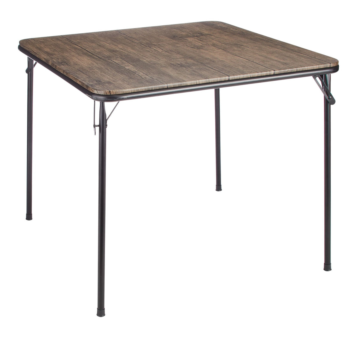 Kitchen & Dining Room Furniture, Folding, Wood, Compact - Item 0008404 K1