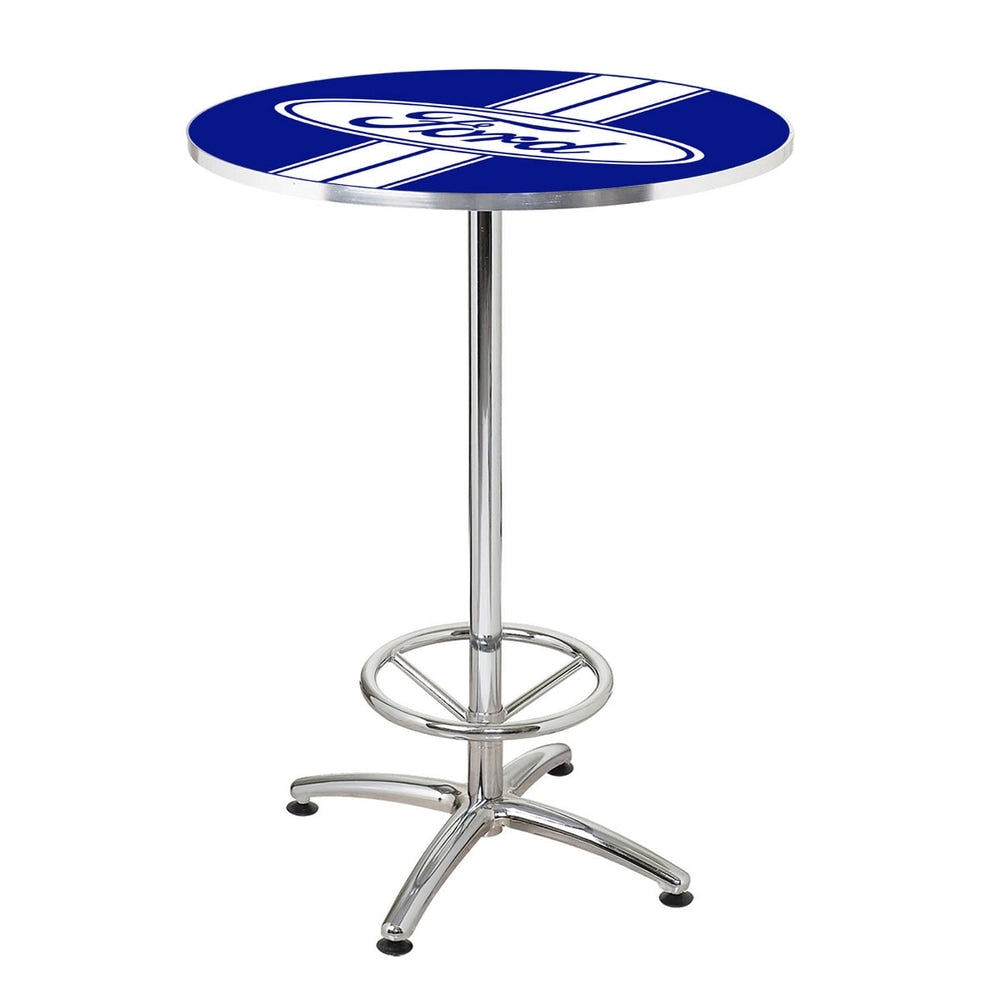 Kitchen & Dining Room Furniture - Item 0008412 E4