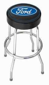 Kitchen & Dining Room Furniture - Item 0008440 M6