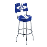 Kitchen & Dining Room Furniture - Item 0008387 I0