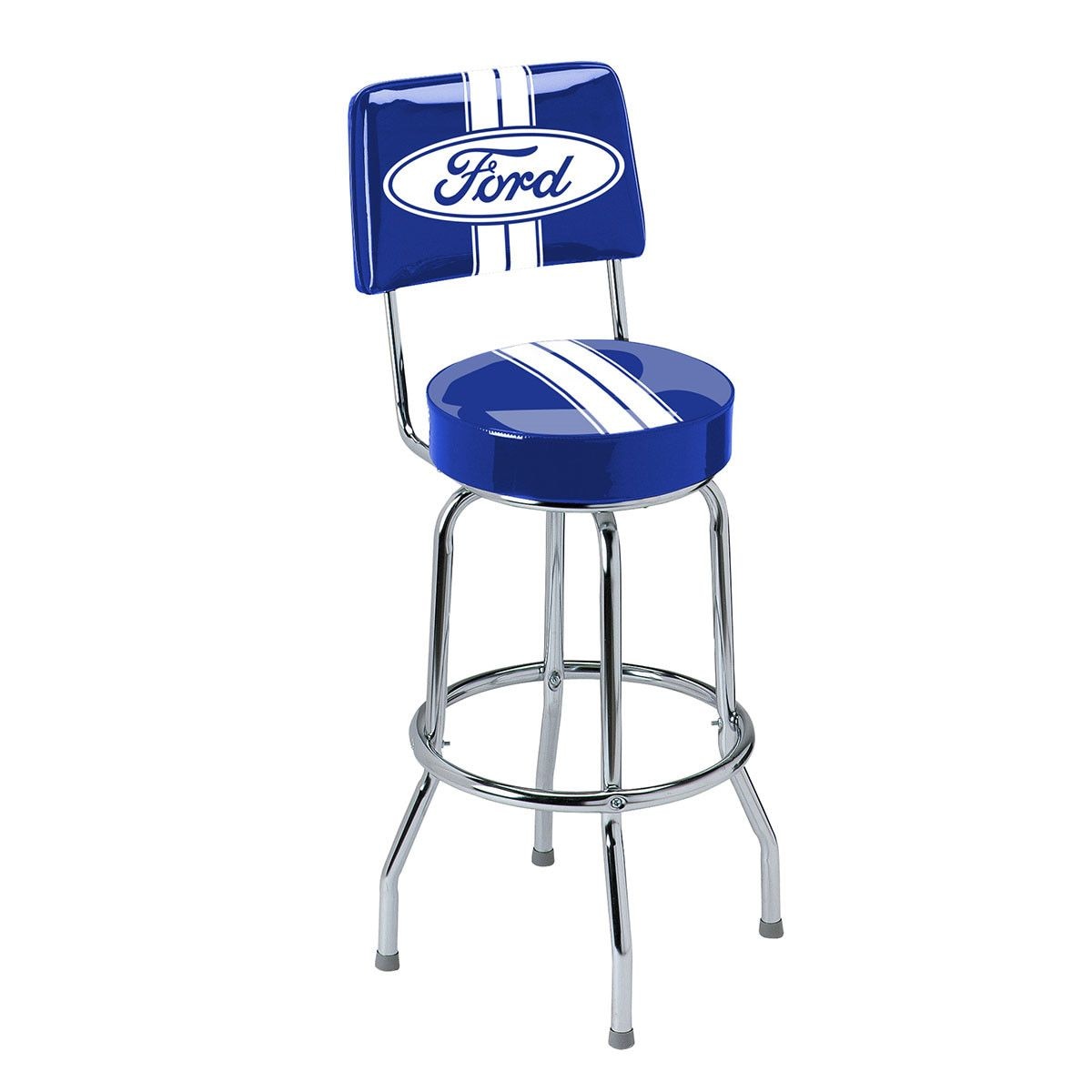 Kitchen & Dining Room Furniture - Item 0008387 I0