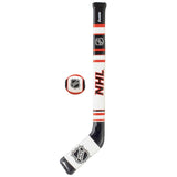 Hockey - Item 0005763 Y4