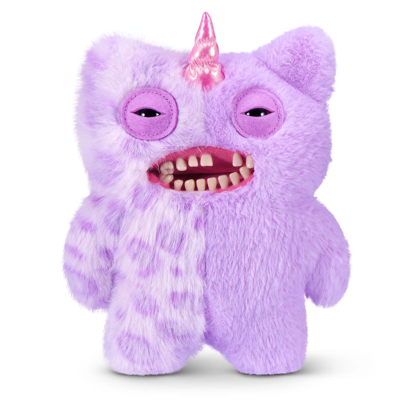 Stuffed & Plush Animals, 9-in - Item 0010806 F7