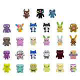 Collectibles, 3 pack - Item 0010999 L4