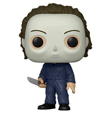 Action Figures - Item 0010856 X9