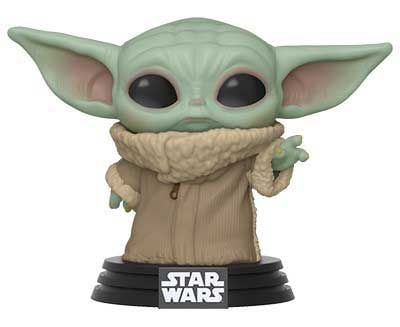 Action Figures - Item 0010851 X2