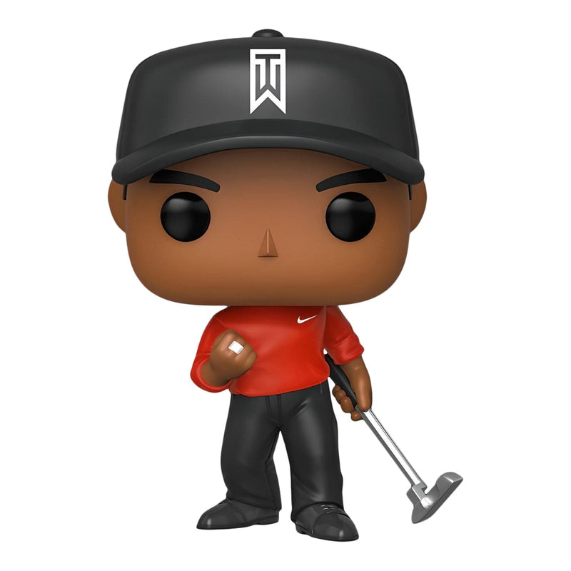 Action Figures - Item 0010852 I4