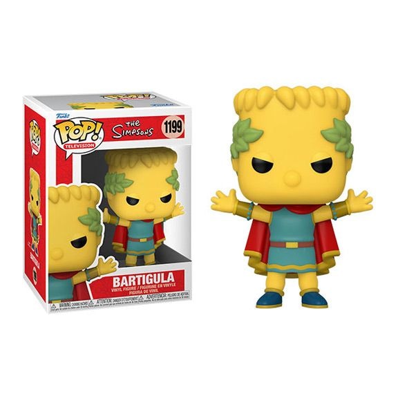 Action Figures - Item 0010854 W8