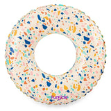 Water & Sand Toys - Item 0012291 J7