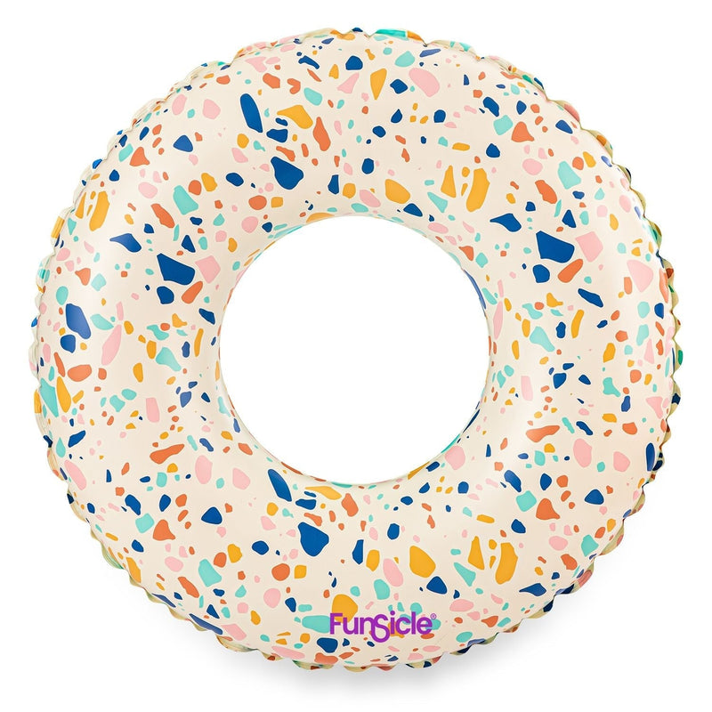 Water & Sand Toys - Item 0012291 J7