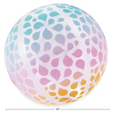 Water & Sand Toys - Item 0012294 I2