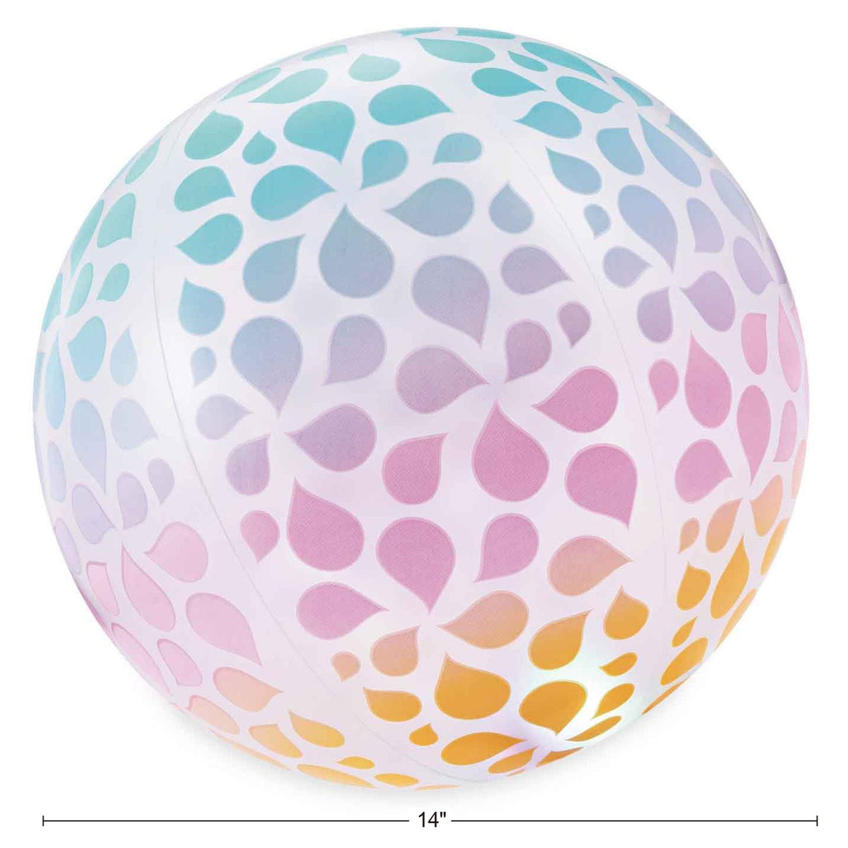 Water & Sand Toys - Item 0012294 I2