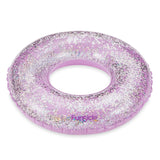 Water & Sand Toys - Item 0012295 M0