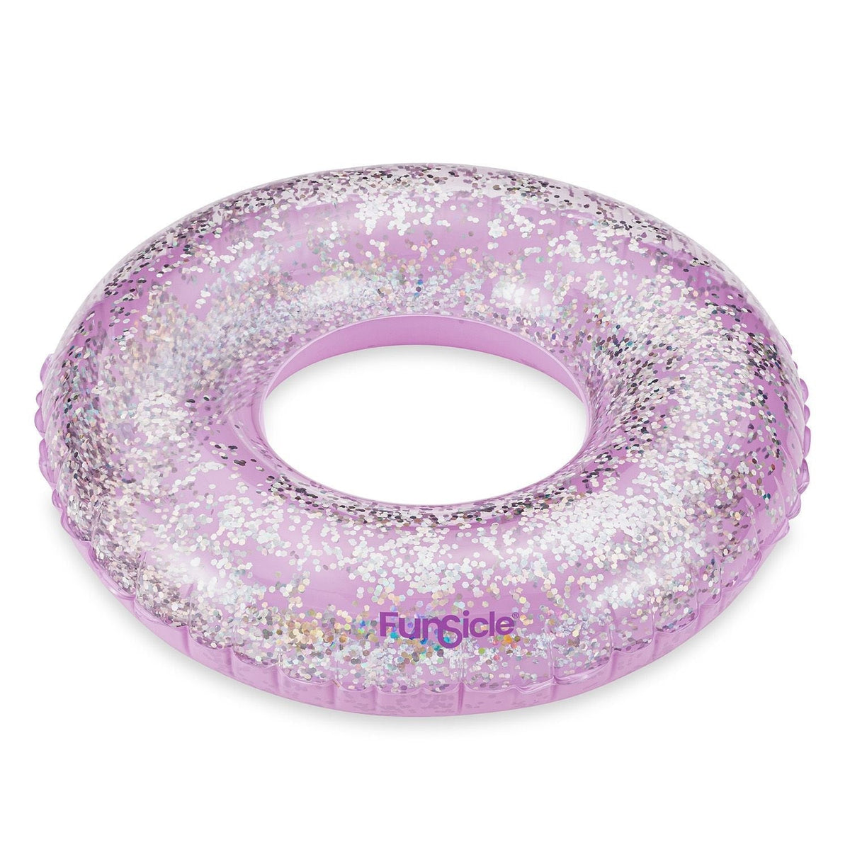 Water & Sand Toys - Item 0012295 M0