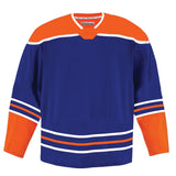 Hockey - Item 0005775 M6